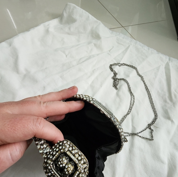 bag - Picture 2 of 3